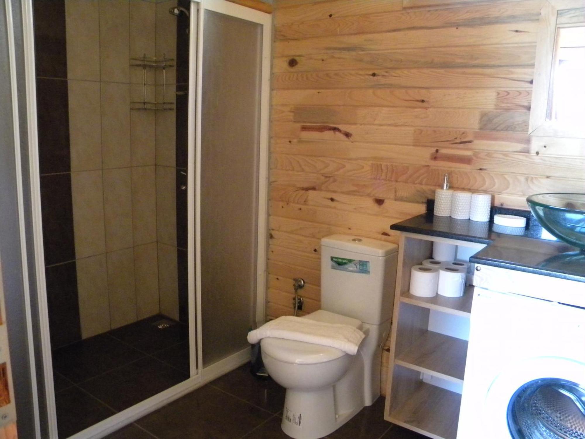 Azra Villas Çıralı Zimmer foto